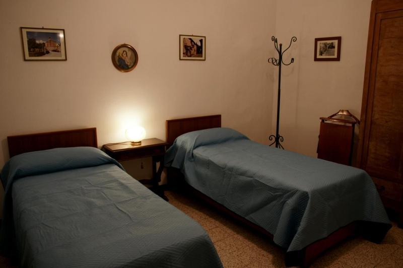 Apartament Casa Marsili Montecatini Val di Cecina Zewnętrze zdjęcie